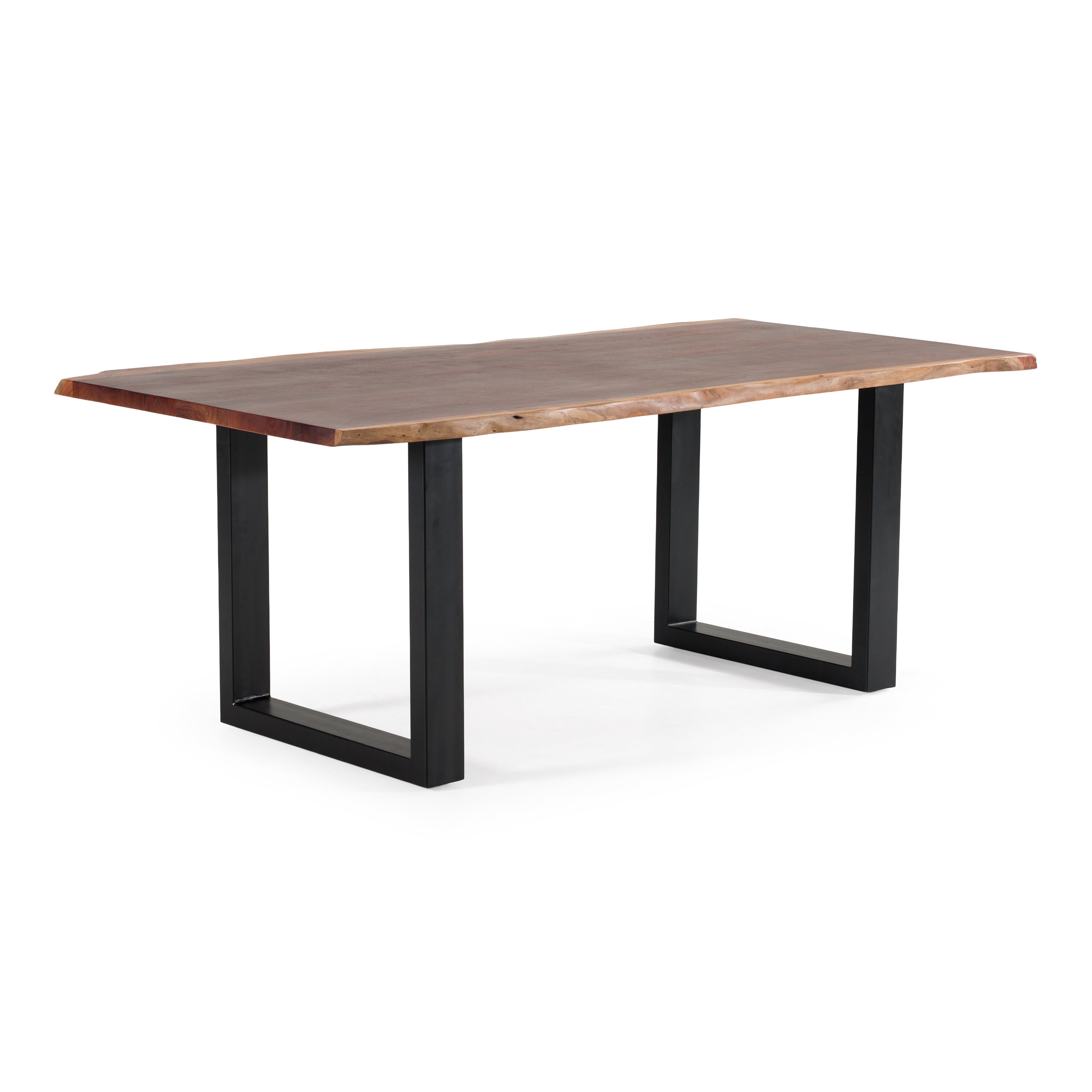 Taylor Modern 79