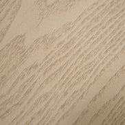 Teller Modern Square Coffee Table - image 2