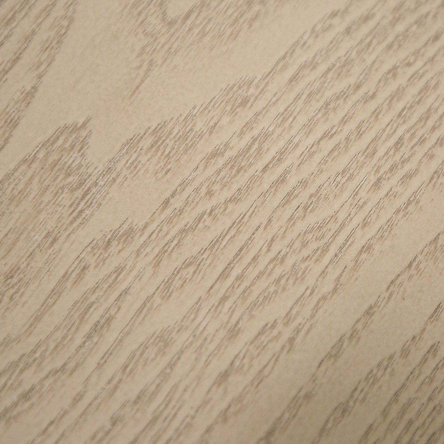 Teller Modern Square Coffee Table - image 2