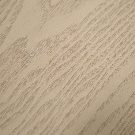 Teller Modern Square Coffee Table - image 2