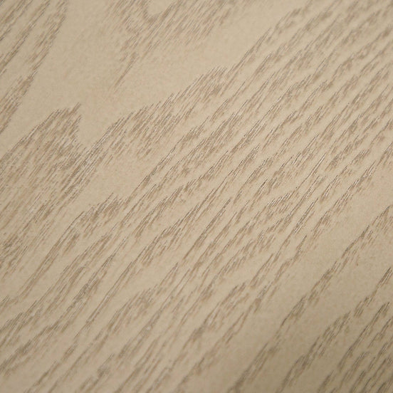 Teller Modern End Table - image 2