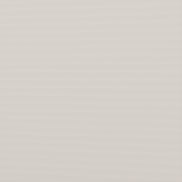 Bridgehampton Sofa White