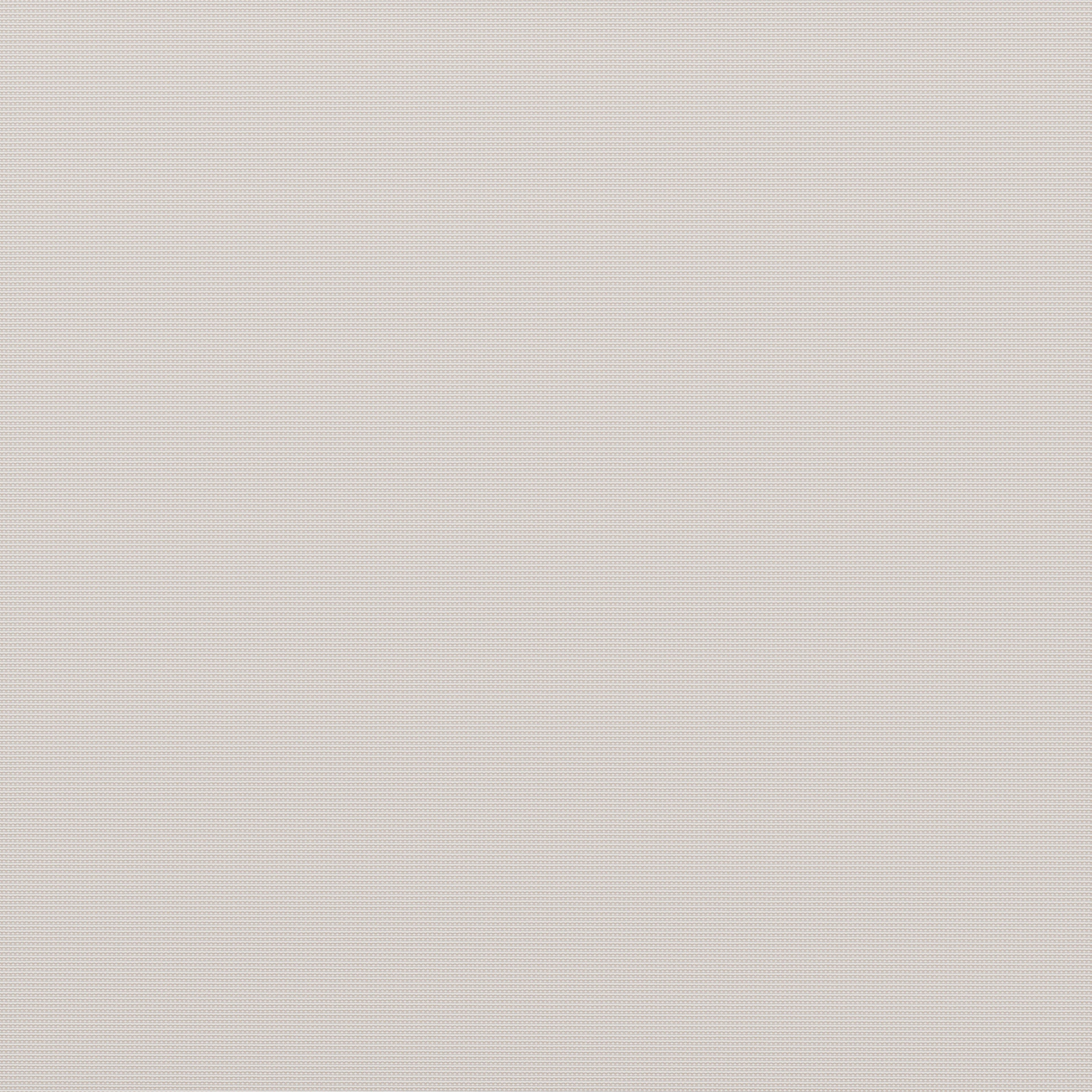 Bridgehampton Sofa White