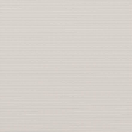Bridgehampton Sofa White