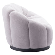 Bhutan Sofa Light Gray