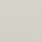 Bridgehampton Armchair White