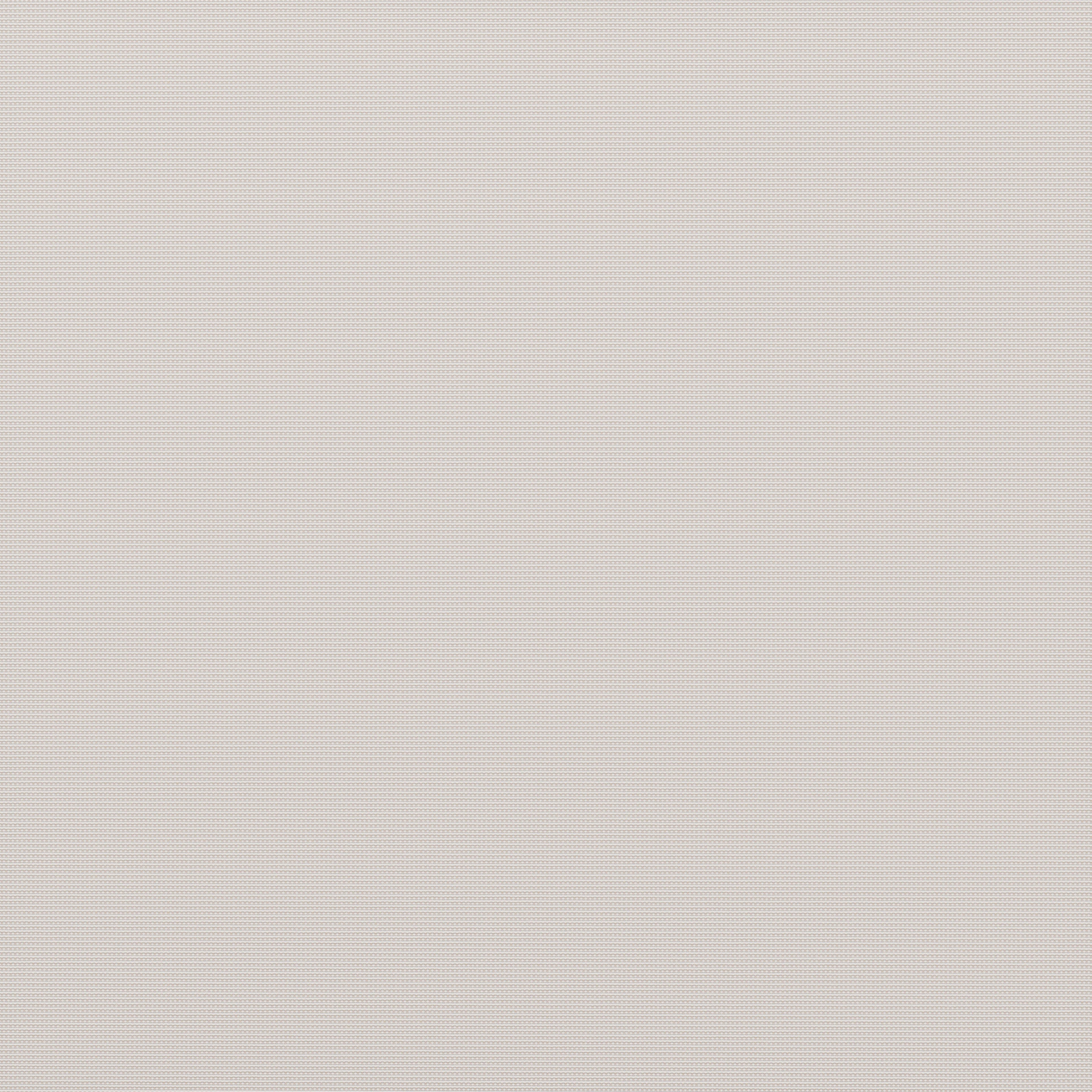 Bridgehampton Armchair White