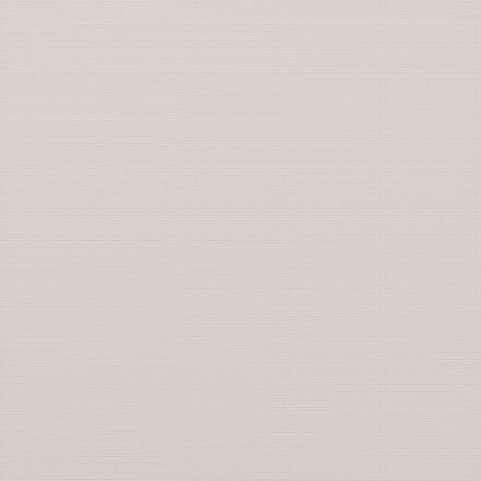 Bridgehampton Armchair White