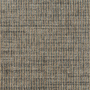 Deco Accent Chair Green Tweed