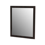 Velondra - Modern Eucalypto Mirror - image 4
