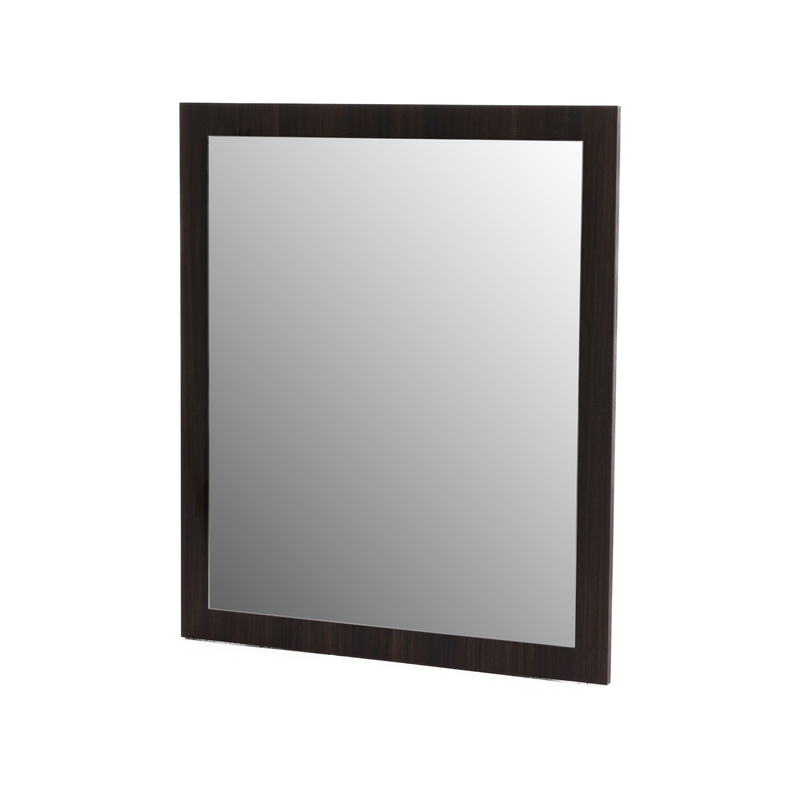 Velondra - Modern Eucalypto Mirror - image 4