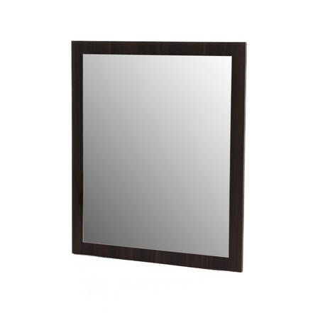Velondra - Modern Eucalypto Mirror - image 4