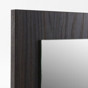 Velondra - Modern Eucalypto Mirror - image 5