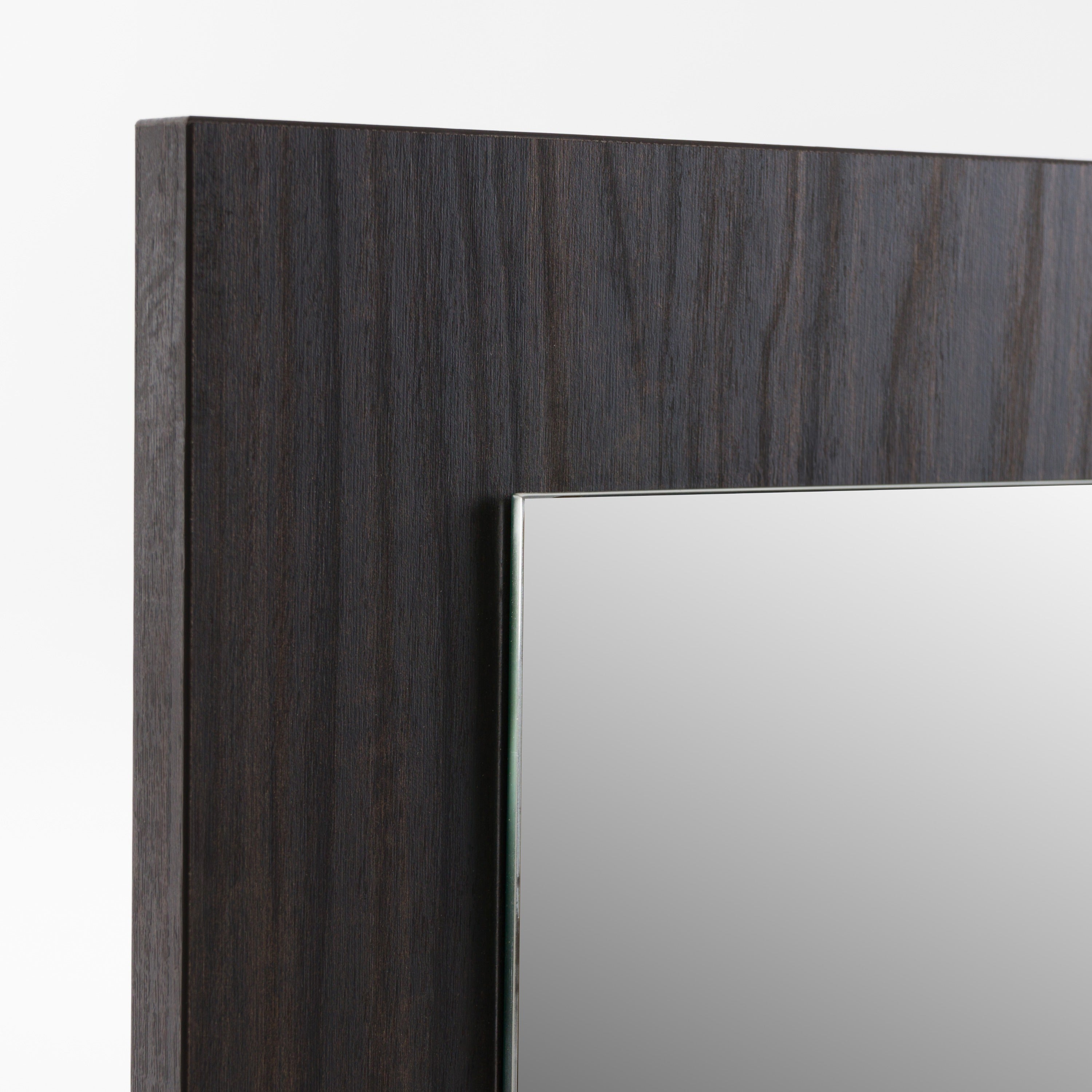 Velondra - Modern Eucalypto Mirror - image 5
