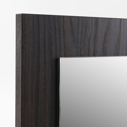 Velondra - Modern Eucalypto Mirror - image 5