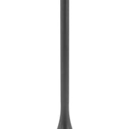 Bite Bar Table Black