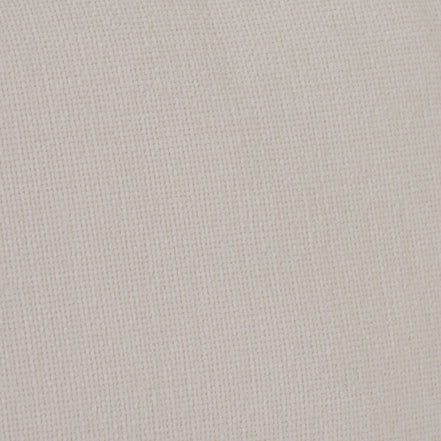 Vicki - Modern Off-White Fabric Modular Corner Seat - image 4