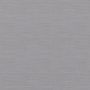 Horizon Accent Chair Gray