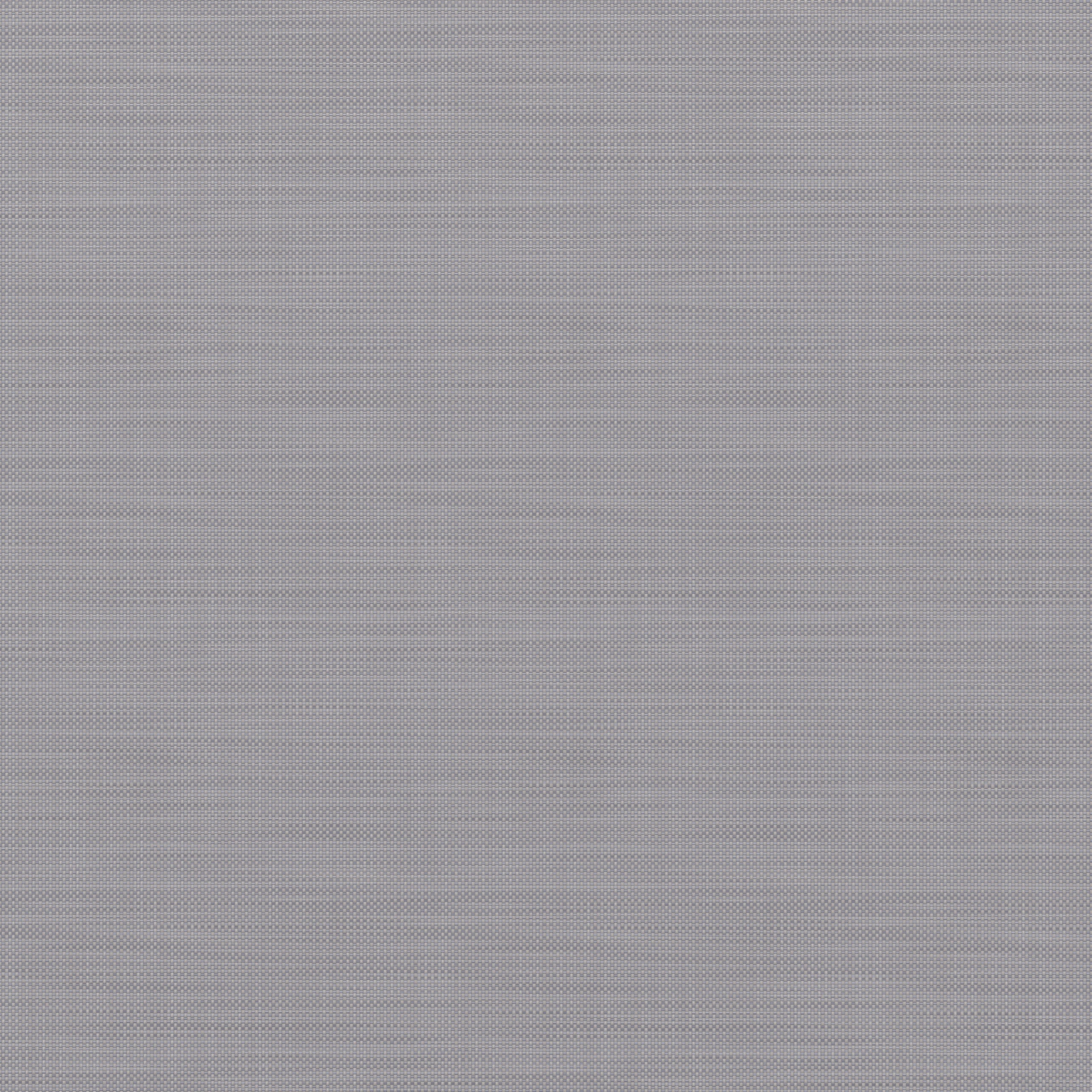 Horizon Accent Chair Gray