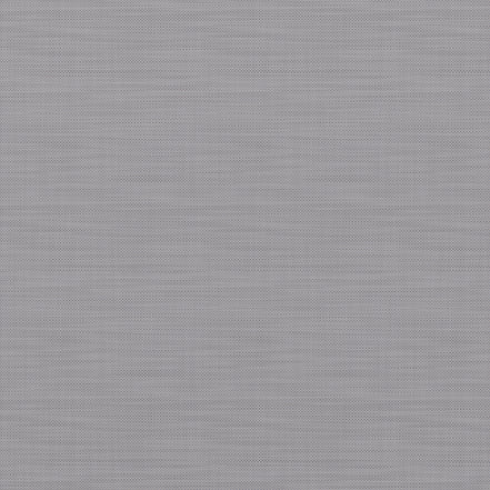 Horizon Accent Chair Gray