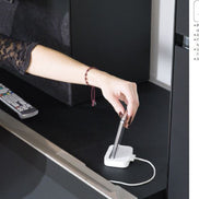 VR4 Verona TV Entertainment System Made In Italy - image 3
