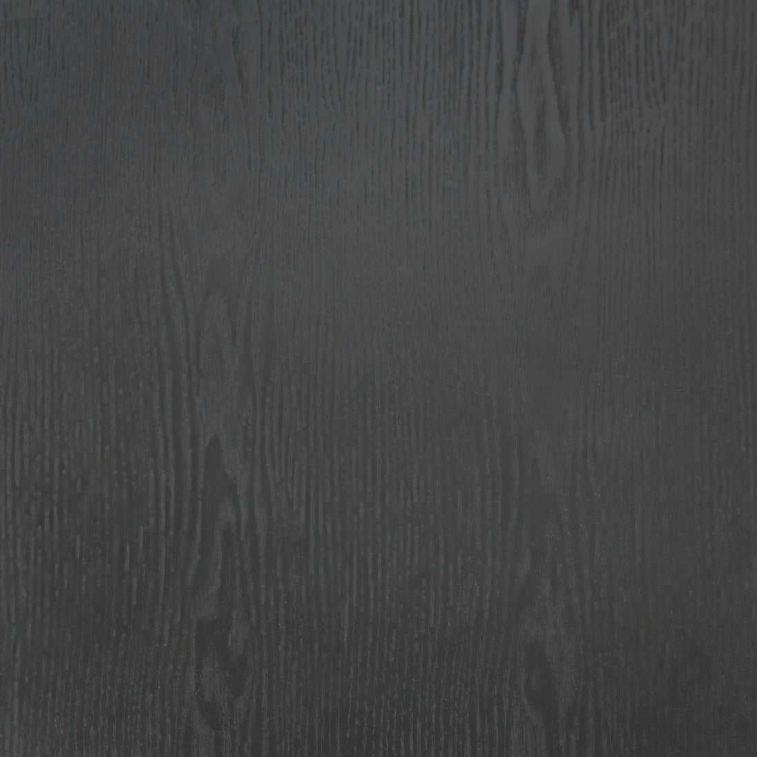 Wales Modern Grey Ash 2-Drawer Nightstand