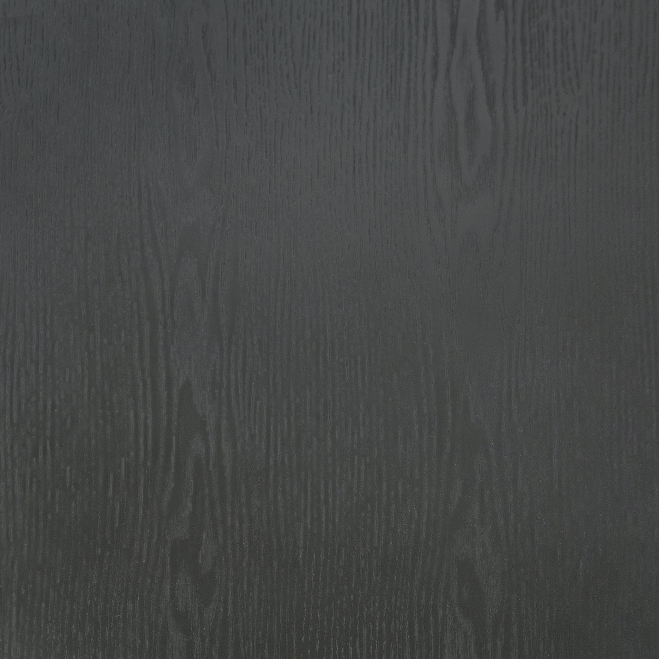 Wales Modern Grey Ash 2-Drawer Nightstand