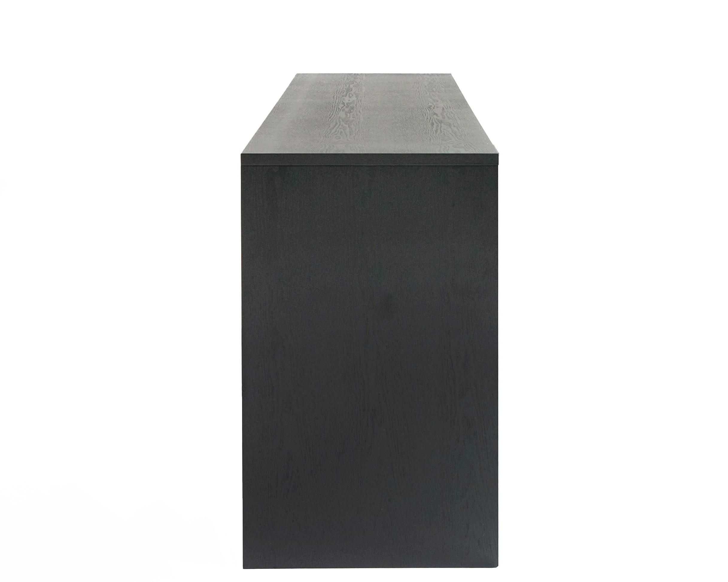 Wales Modern Grey Ash Dresser - image 4