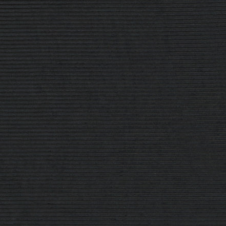 Sele King Bed Black