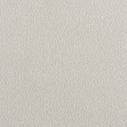 Bege Dining Chair White