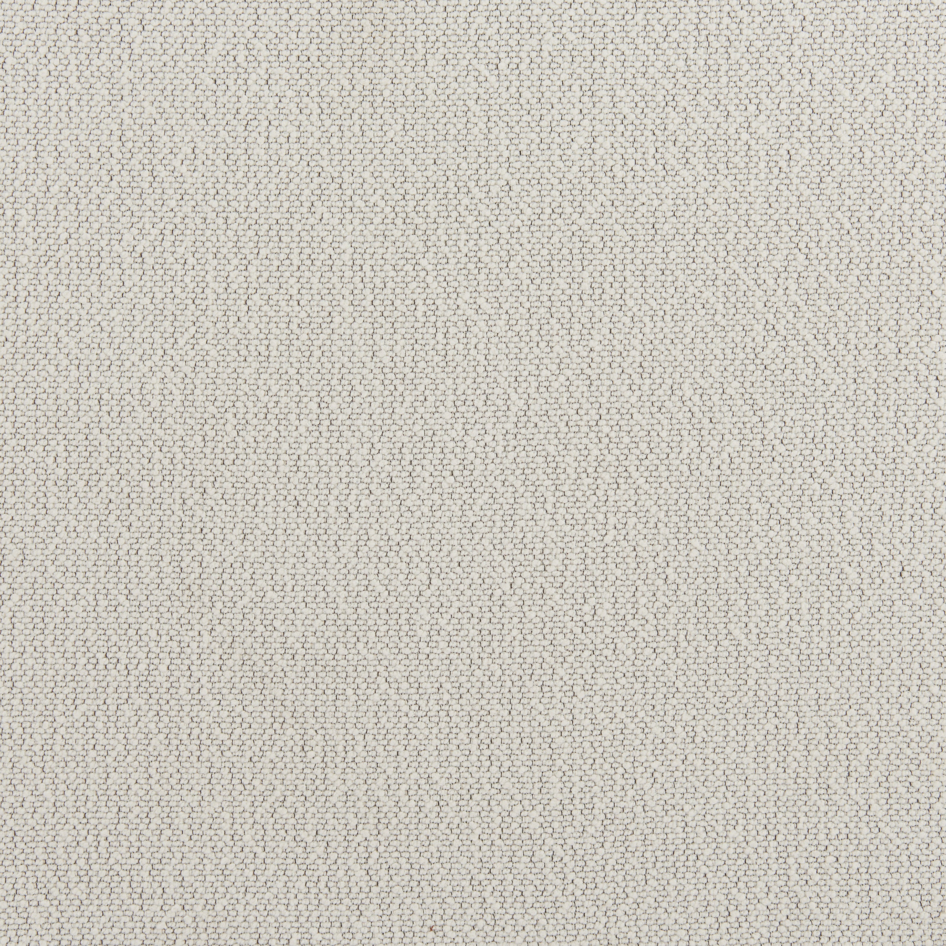 Bege Dining Chair White