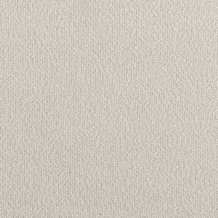 Bege Dining Chair White