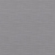 Horizon Sofa Gray