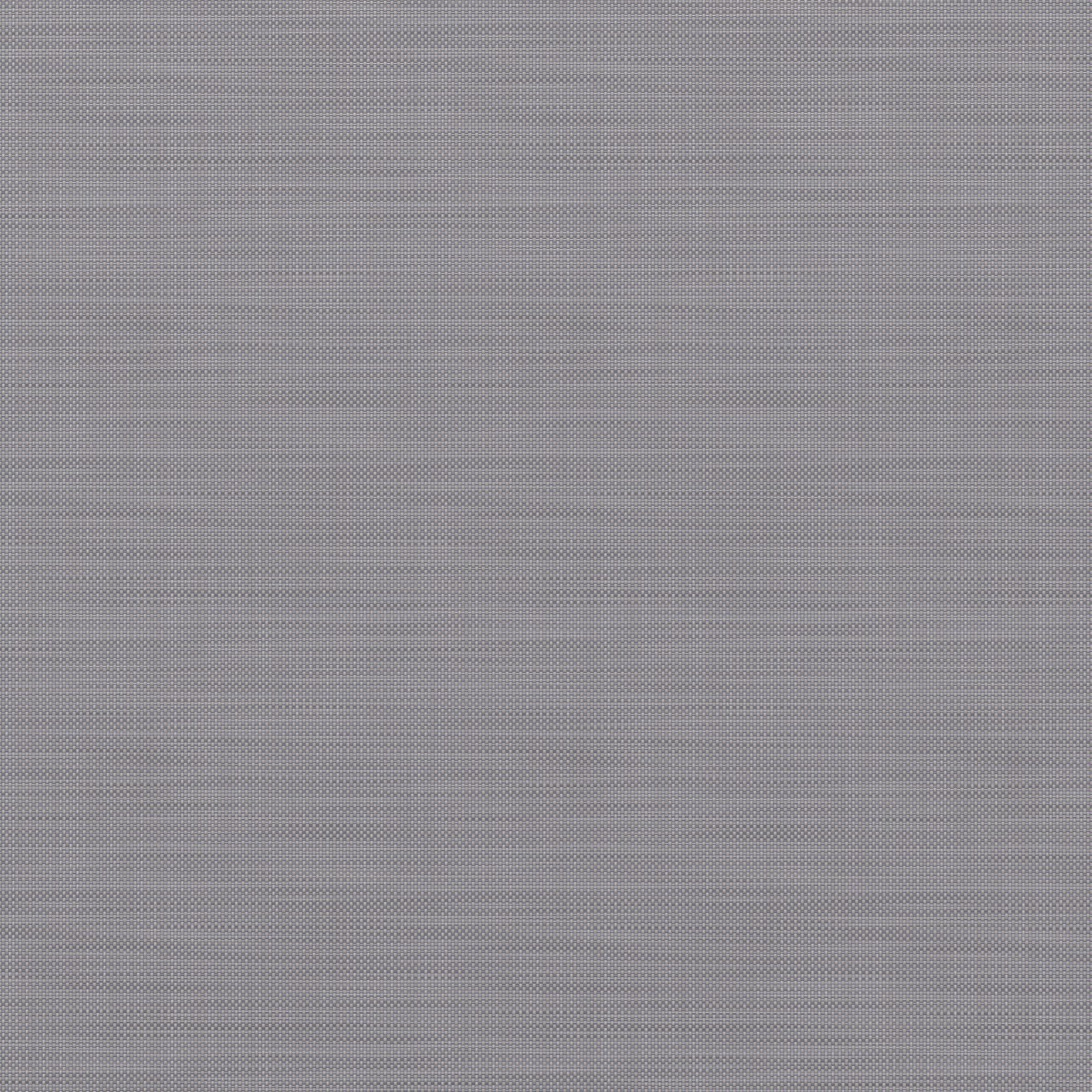 Horizon Sofa Gray