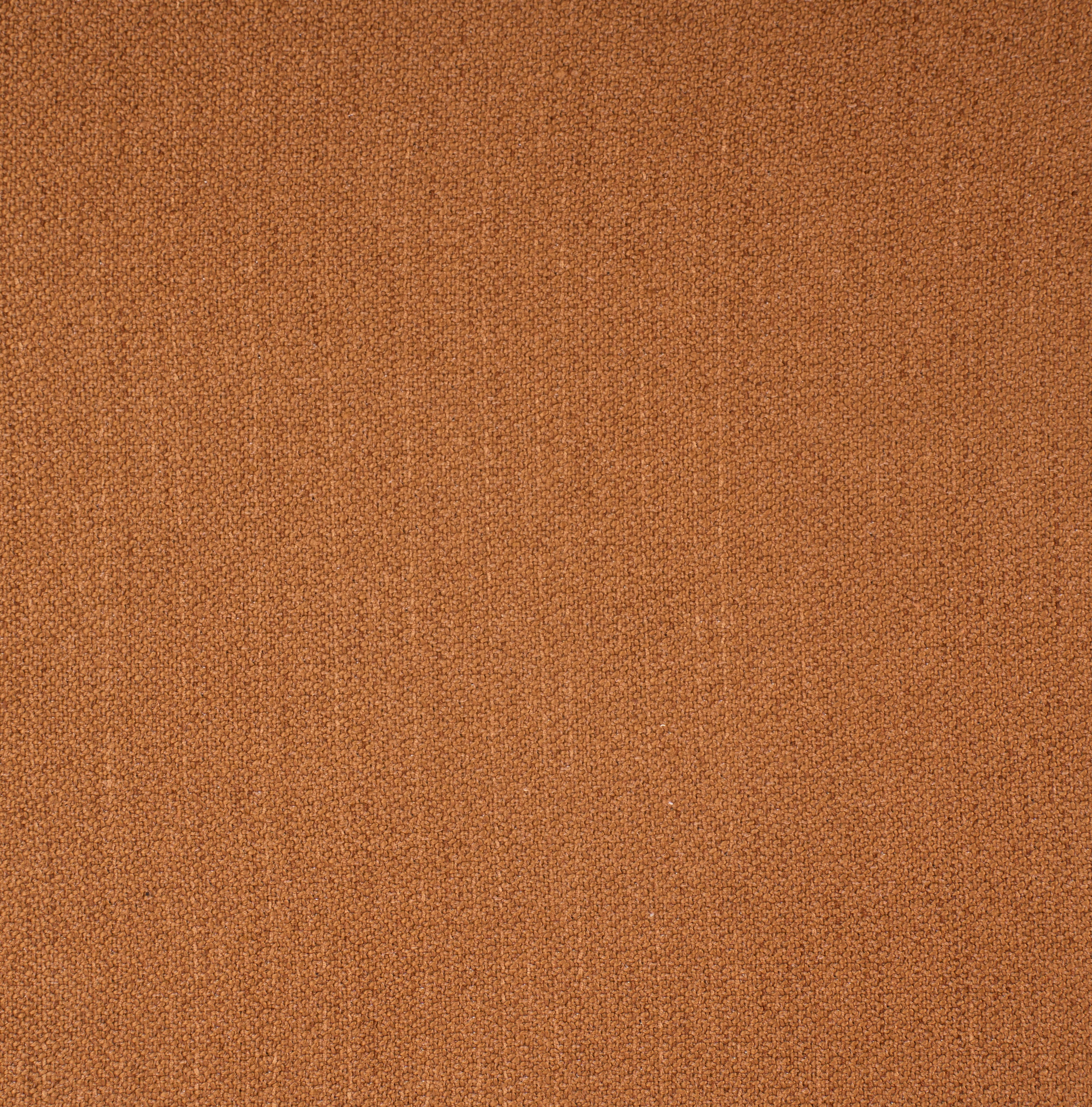 Malben Loveseat Brown