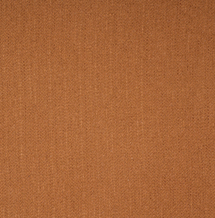 Malben Loveseat Brown