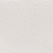 Aimee Dining Chair (Set of 2) Cream