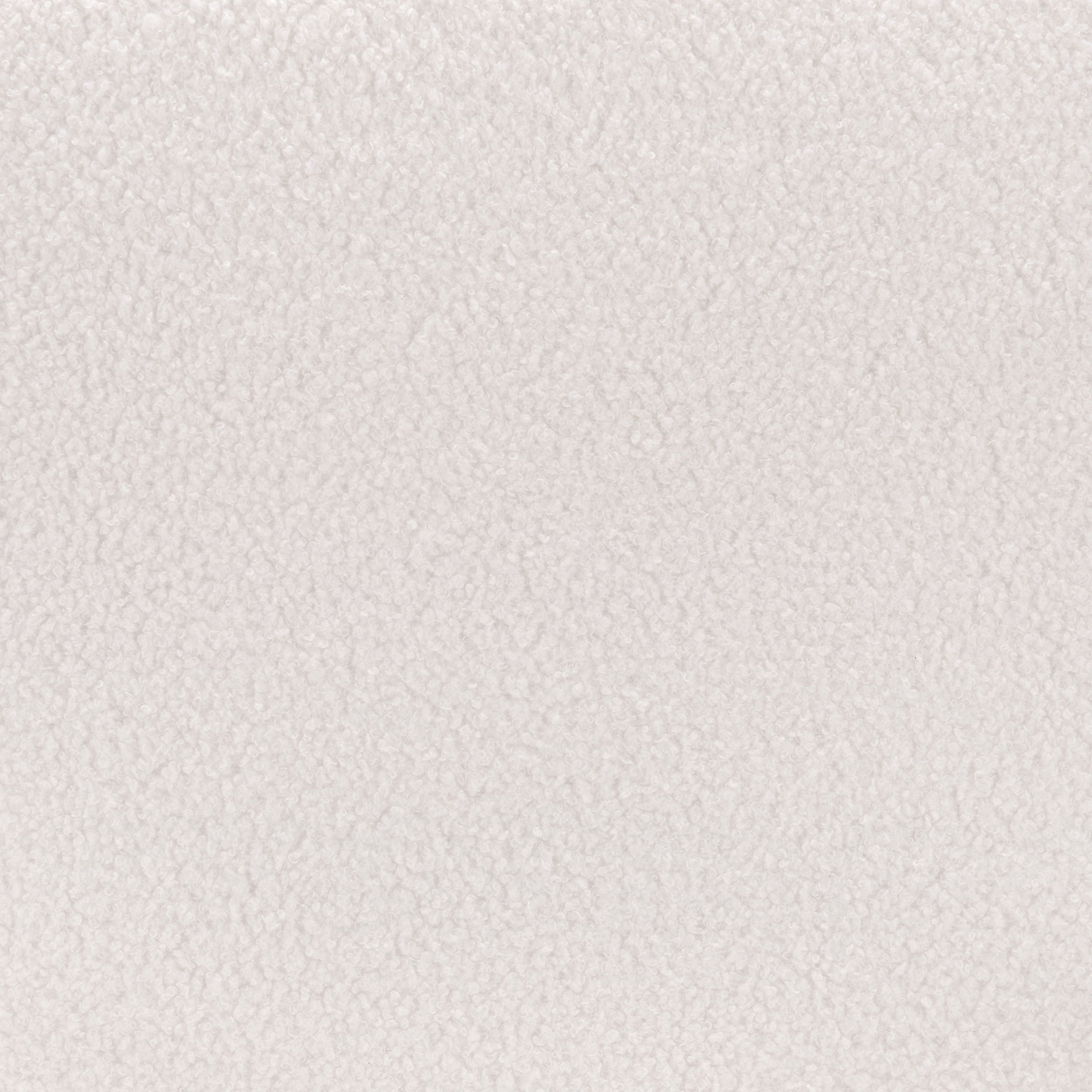 Aimee Dining Chair (Set of 2) Cream