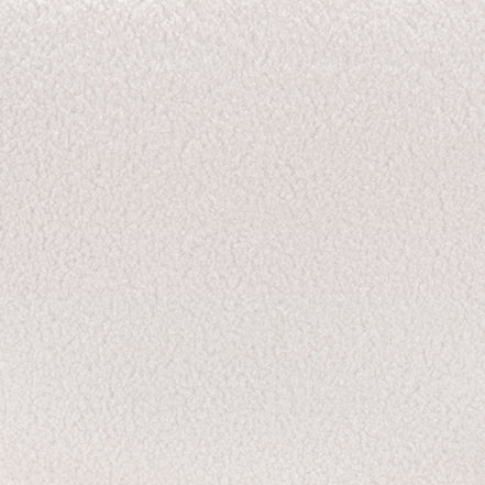 Aimee Dining Chair (Set of 2) Cream