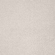 Rivan Swivel Dining Chair Beige