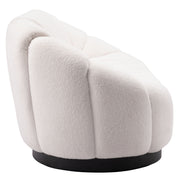 Bhutan Sofa Cream
