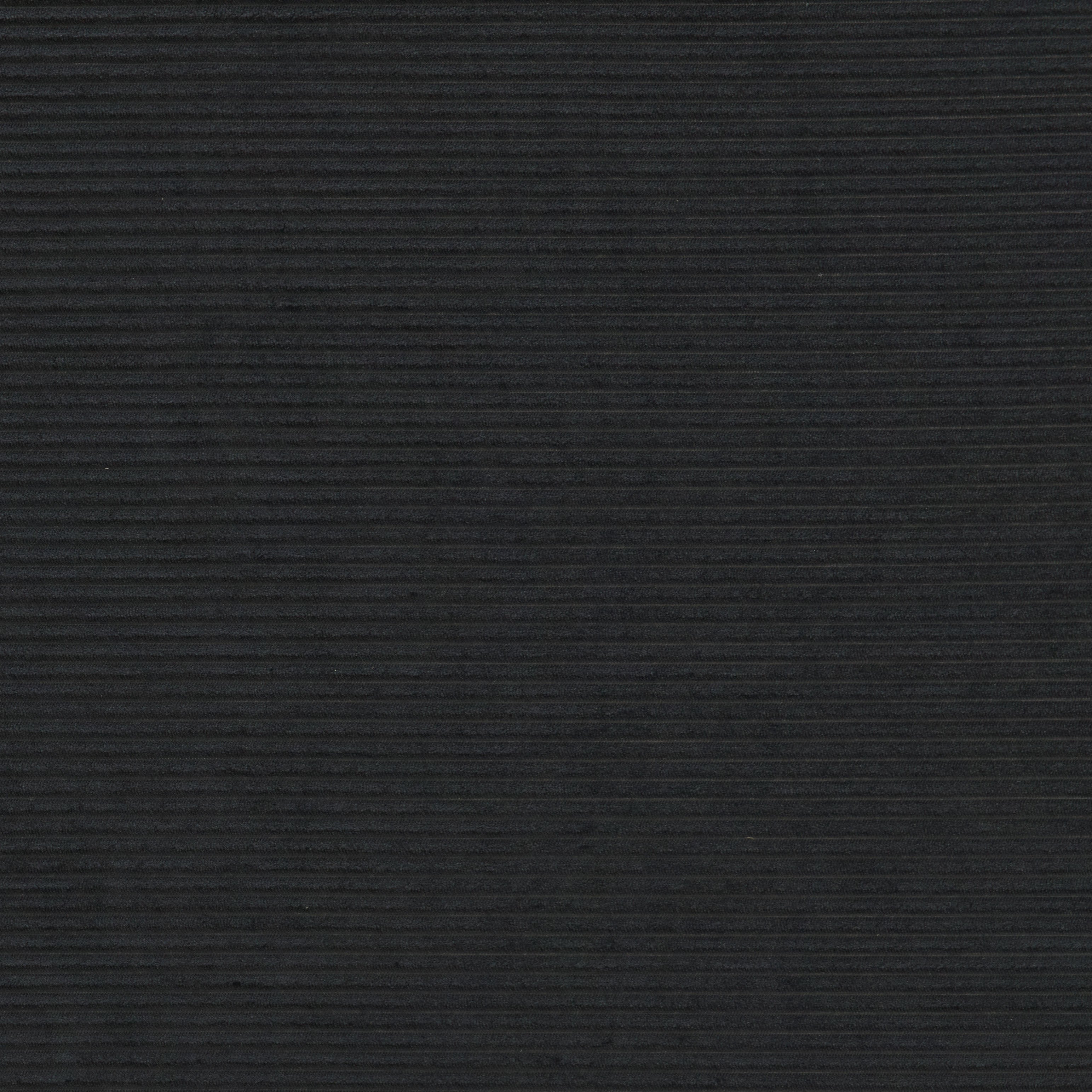 Sele Queen Bed Black