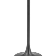 Spot Bar Table Black