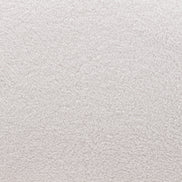 Bhutan Sofa Cream
