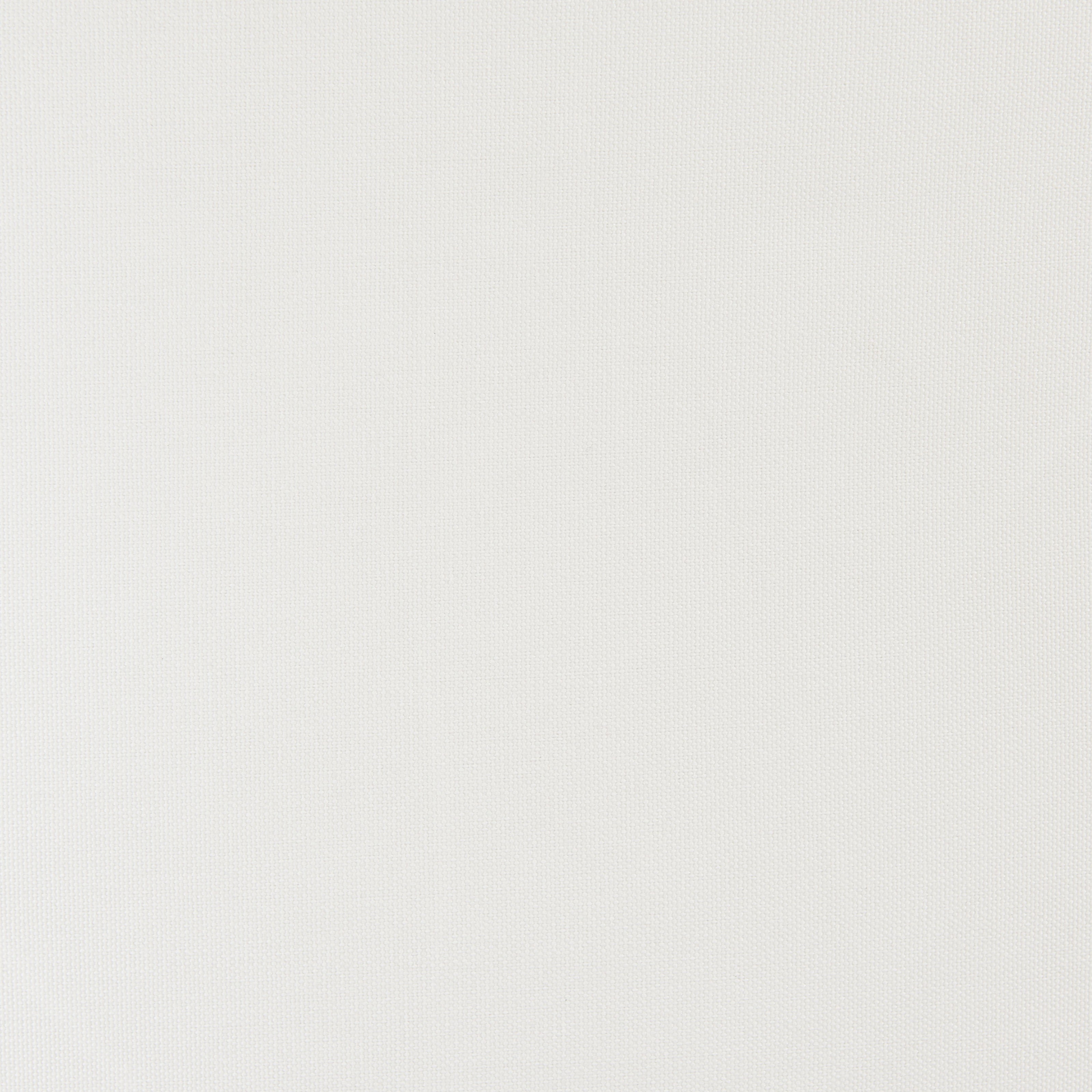 Midnight Wave Barstool White