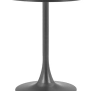 Bite Bistro Table Black
