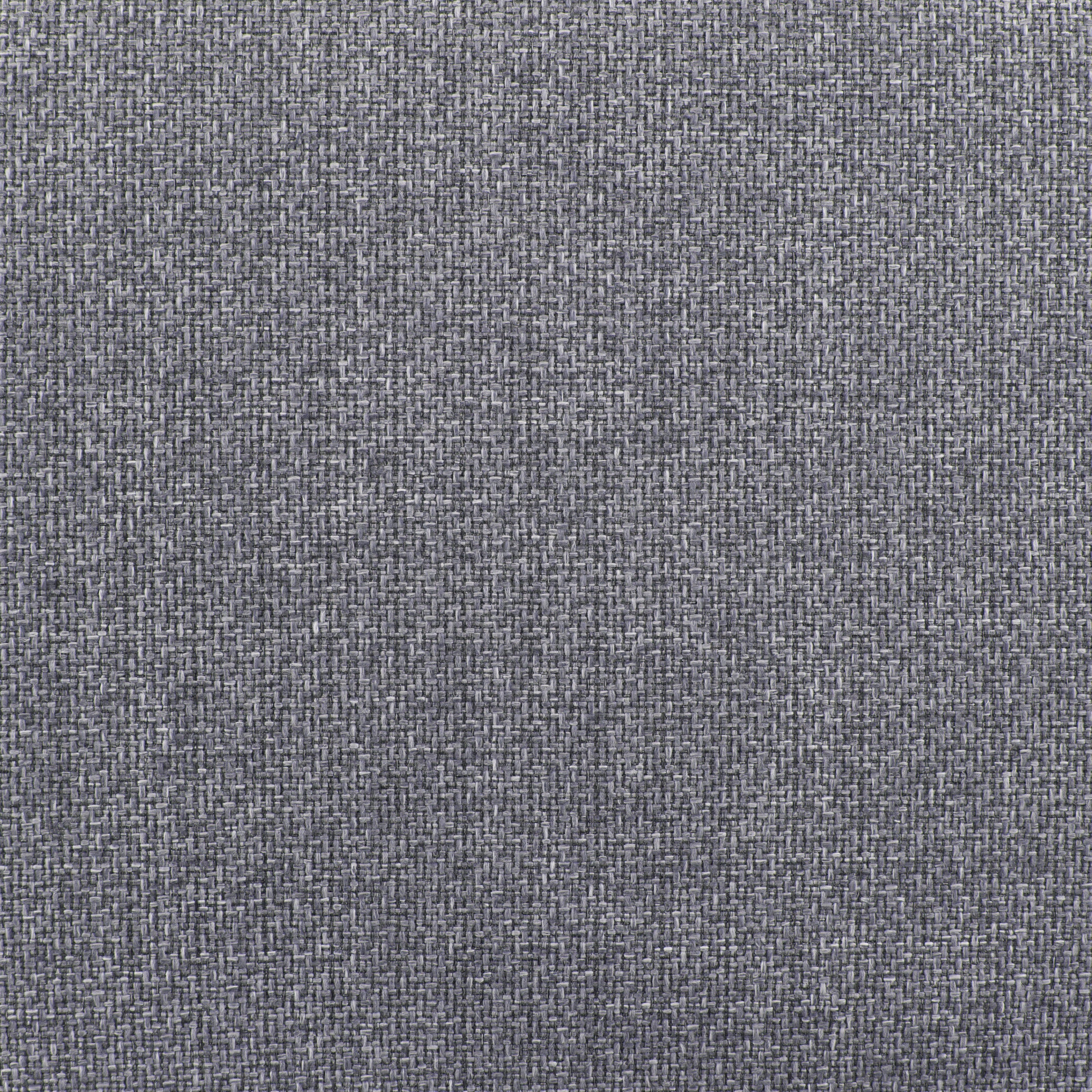 Mekan Accent Chair Gray