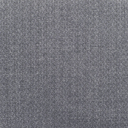 Mekan Accent Chair Gray