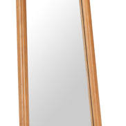 Stiga Mirror Natural